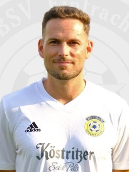 Avatar Bild für Sebastian Goppold