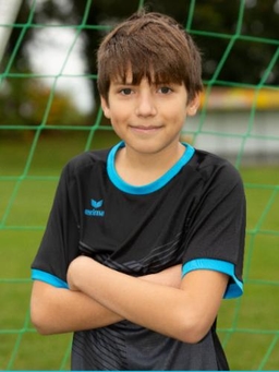 Avatar Bild für Malte Formann