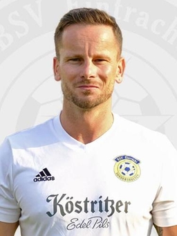 Avatar Bild für Martin Rießland