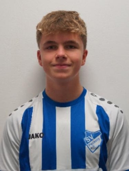 Avatar Bild für Moritz Thede