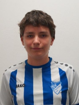 Avatar Bild für Jonah Leonard Wenzel