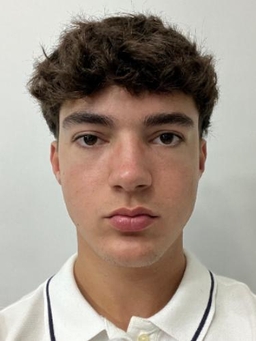 Avatar Bild für Angel Luis Jaen Perez