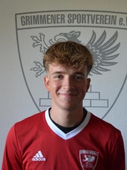 Avatar Bild für Jann Bayer