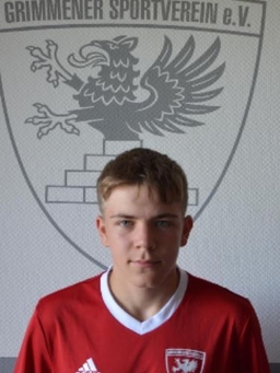 Avatar Bild für Emilio Heims