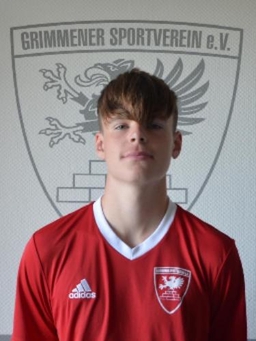 Avatar Bild für Fynn Kardels