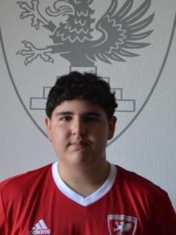 Avatar Bild für Ben-Philipp Baumann