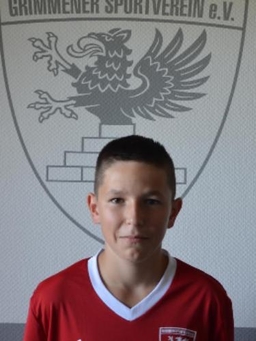 Avatar Bild für Jannick Lange