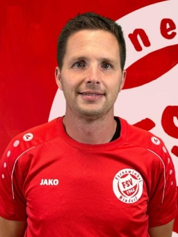 Avatar Bild für Soeren Grimm