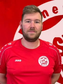 Avatar Bild für Andreas Klehn