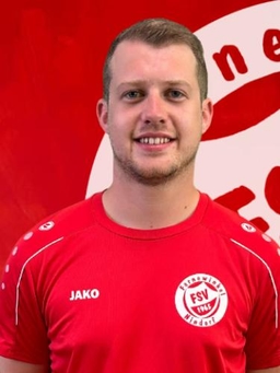 Avatar Bild für Niklas Schröter