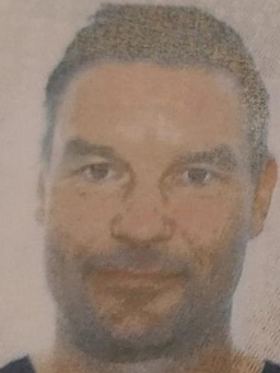 Avatar Bild für Mike Lünsmann