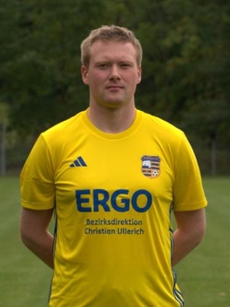 Avatar Bild für Richard Fassinger