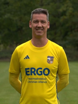 Avatar Bild für Michael Kaul