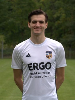 Avatar Bild für Tino Lenker