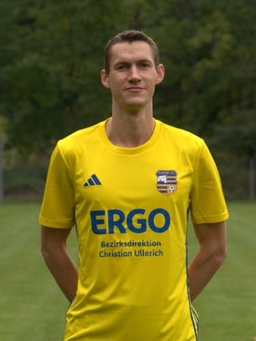 Avatar Bild für Christoph Lukesch