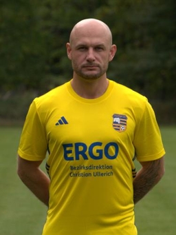 Avatar Bild für Dennis Mayer