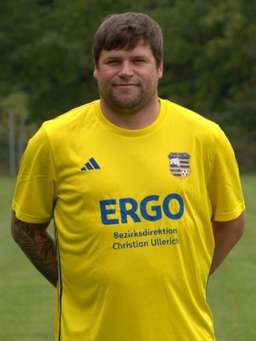 Avatar Bild für Normen Richter