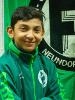 Avatar Bild