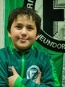 Avatar Bild für Profilbild