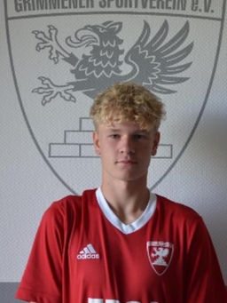 Avatar Bild für Tim Rambow