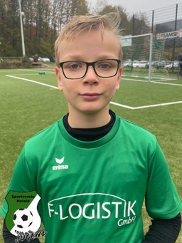 Avatar Bild für Sascha Biehl