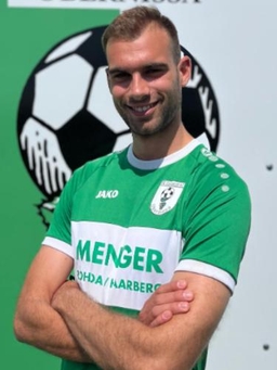 Avatar Bild für Leon Bienzeisler