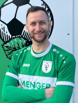 Avatar Bild für Tim Glöckner