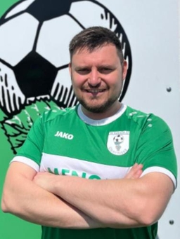 Avatar Bild für Hannes Gloeckner