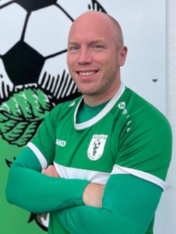 Avatar Bild für Philipp Löbe