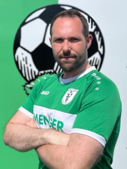Avatar Bild für Rico Weigelt
