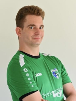 Avatar Bild für Sebastian Hertel