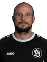 Avatar Bild für Profilbild