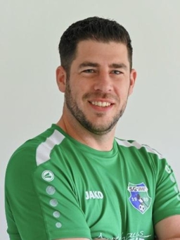 Avatar Bild für Marcel Schäfer