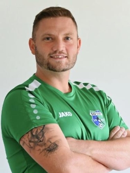 Avatar Bild für Benjamin Selig