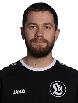 Avatar Bild für Tyll Schmermbeck