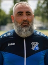 Avatar Bild für Profilbild