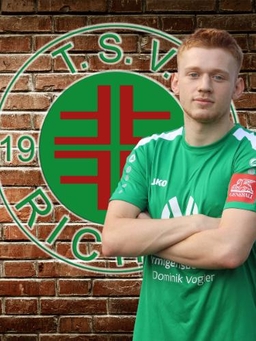 Avatar Bild für Matti-Nils Stecher