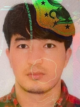 Avatar Bild für Bismillah Sultani