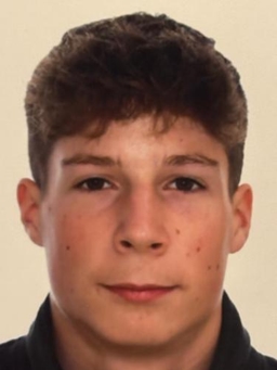 Avatar Bild für Lucas Pullig