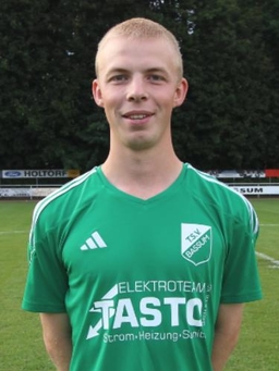 Avatar Bild für Mats Fronzek