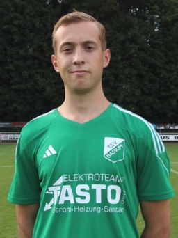 Avatar Bild für Lars Hübner