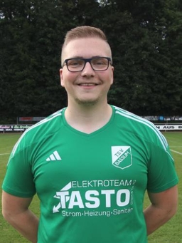 Avatar Bild für Timon Könemann