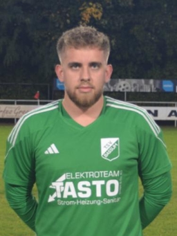 Avatar Bild für Jonas Wilkens