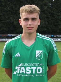 Avatar Bild für Malte Wilkens