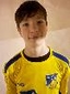Avatar Bild
