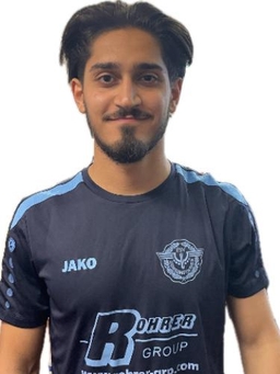 Avatar Bild für Karuan Hama Said