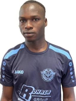 Avatar Bild für Mazen Nemeri Abdallah