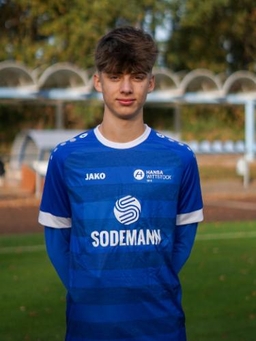 Avatar Bild für Jordi Koch