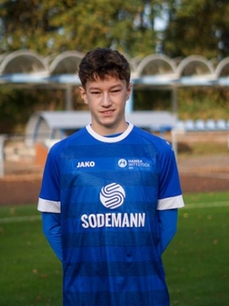 Avatar Bild für Fabian Puls