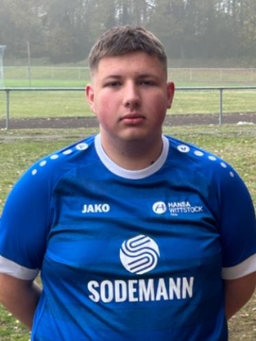 Avatar Bild für Aleksandar Savic